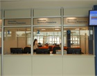 Dirección Técnica y Financiera